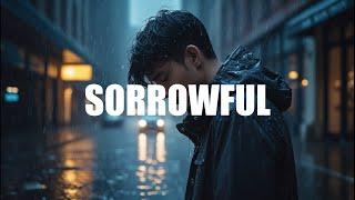 FREE Sad Type Beat - ''Sorrowful'' | Emotional Rap Piano Instrumental