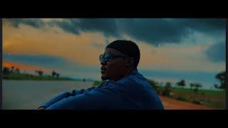 “Tonight” Official Music Video | BEATSBYTRBL ft Boy Skeelz