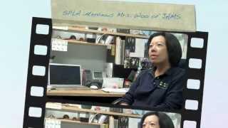 SPLA Interviews Mrs. Angela Woo Music Director of JAMS