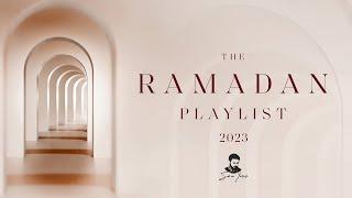 Sami Yusuf - Ramadan Playlist 2023