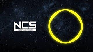 3rd Prototype - I Know | House | NCS - Copyright Free Music