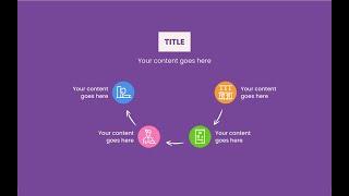 Designing a Circular Process - DiviMenus