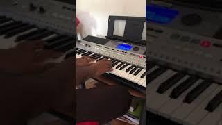 Ed Sheeran - Perfect Piano Cover