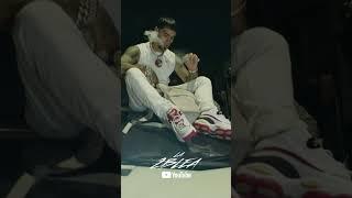 Anuel AA - 2Blea #shorts