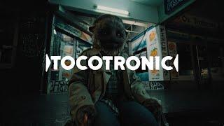 Tocotronic - Bleib am Leben