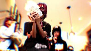 ka$hdami - B.O.A. (official music video) [dir. by @1karlwithak]