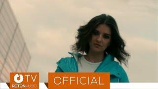 KLYDE - Defectul meu (Official Video)