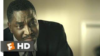 Ray (10/12) Movie CLIP - Stealing From Ray (2004) HD