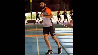 #short kabaddi lovers status Anup kumar best captain cool #TRENDING jmb kabaddi status