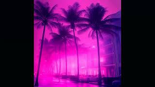 [FREE FOR PROFIT] Ambient x Melodic Type Beat ~ Pink Sunset