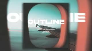 (FREE) R&B Loopkit | Trapsoul Sample Pack - "OUTLINE" (Bryson Tiller, Drake, Partynextdoor)