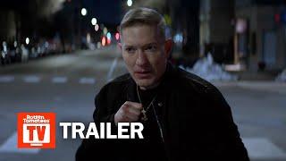 Power Book IV: Force Season 1 Trailer | Rotten Tomatoes TV