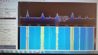 AirSpy