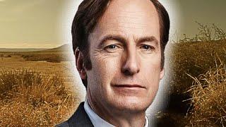 Better Call Saul: Can People Change?