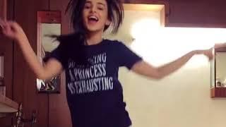 yaai re yaai re dance by ankitta sharma