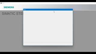 How to Install Siemens Simatic Manager Step 7 Software