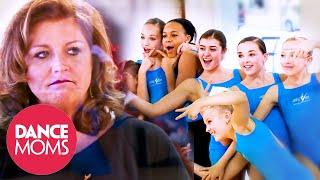 The Elites Are On Their Own and Doing Just Fine (Season 6 Flashback) | Dance Moms