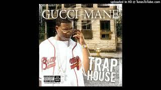 Gucci Mane - Trap House (Instrumental) (Remake) (Reprod By. D.J.A. Beats)