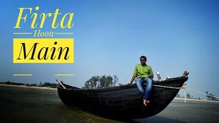 Firta Hoon Main | Hindi New Bollywood Song | Subhankar Manna | Ashish Golani | Raj Rustam | Avik