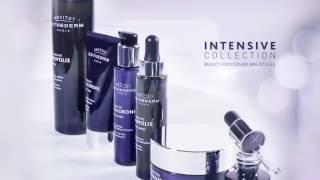 Institut Esthederm Intensive Range