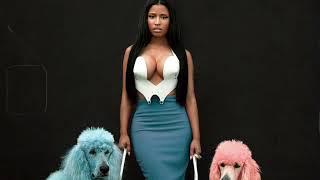 [FREE] Nicki Minaj x BIA Type Beat "THE FLOW"