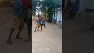 shooting time bahut maja aaya tha || SANTALI 3 IDIOTS OFFICIAL #shorts #shortvideo #viral #santali