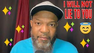 True believers ASMR *** I Do My Best To Speak The Truth #asmr #godwhispers #tingles #sleep