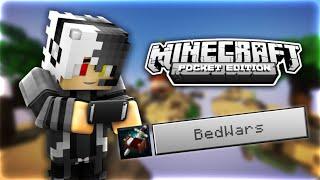 gamerboy80 vs pocket edition players (windows 10 bedwars)