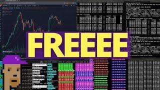 The World's 2 Easiest Trading Bots!