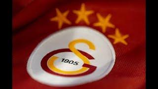 GUNDEM GALATASARAY