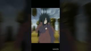 the evil uchihas #anime #edit #naruto #madara #shorts #sasuke #itachi #obito #fyp