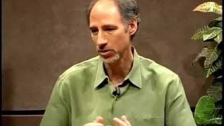 Stephen Weiss, MD  "Holistic Integrative Medicine"   NM Show #26