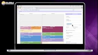 Practice Management Software Streamlines Processes