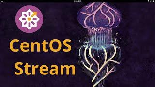 CentOS Stream 10 Status and Alternatives - What has become of the CentOS Project?