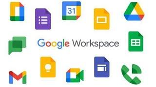 Google Workspace |Workspace Suite subscribe kaise badhaye