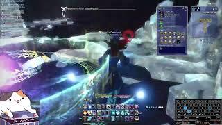 PoTD Solo BLM - F131-197 - (12/9/24 | 7.1)