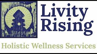 Flowing Body Warmup with Livity Rising l CaliRoots: Can't Stop The Music l Wellness Zone