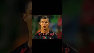 Cristiano Ronaldo /felo ez Novo Edit #naberyoutube #cristianoronaldo #keşfet #ronaldo #neymar #gs