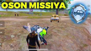 ВОЗЬМИ МЕНЯ С СОБОЙ DOSTIJENIYASINI BAJARAMIZ/ PUBG MOBILE PRIKOL VIDEO