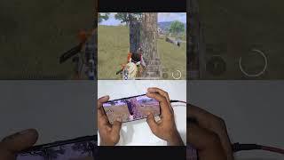 That car spray  #bgmi #shorts #pubgmobile #subscribe