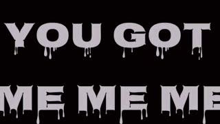 ||You got me me me meme background||FREE|| 13+