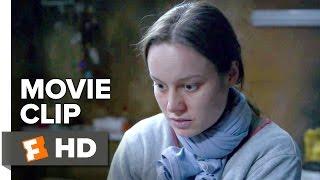 Room Movie CLIP - Alice (2015) - Brie Larson, Jacob Tremblay Movie HD