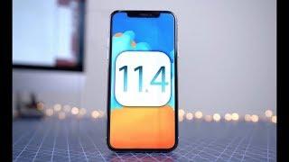 NEW! iOS 11.4.1 Jailbreak By Pangu! ios 11.x Working Cydia and Untethered Jailbreak iOS 11.4.1 Pangu