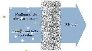 Distilled Spirits Filtration