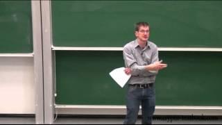 Lecture 20: Hash Functions by Christof Paar