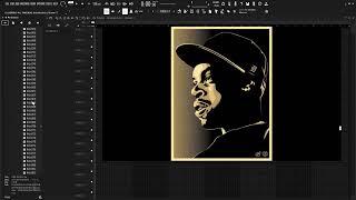 J Dilla - Drum Kit | LINK DESCARGA COMPLETO - Boom Bap Drum Kit 2023