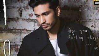 Arjun kanungo  in Gyan Ganga Campus (Gyan utsav 2023 ) #arjunkanungo #gyanganga #Gyan_utsav2023