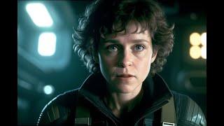 Adept Ellen Ripley