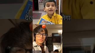 Esko dekhke content banega - Sourav Joshi latest vlog video #souravjoshivlogs