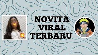 NOVITA VIR4L TERB4RU || Gameplay eFootball 2023